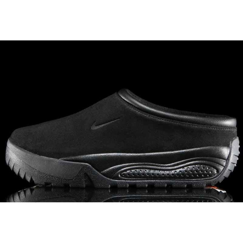 ACG Rufus