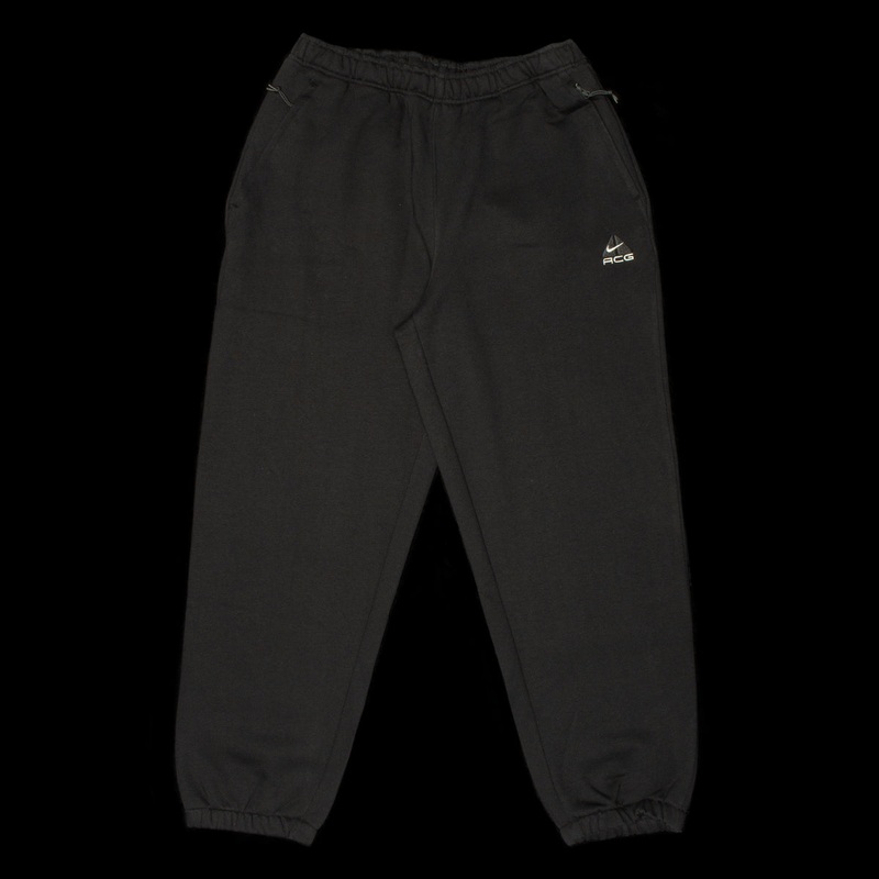 ACG Therma-FIT Repel “Tuff Fleece” Pants
