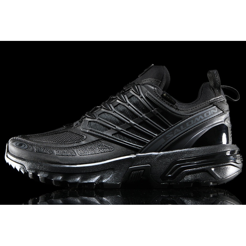 ACS Pro Gore-Tex
