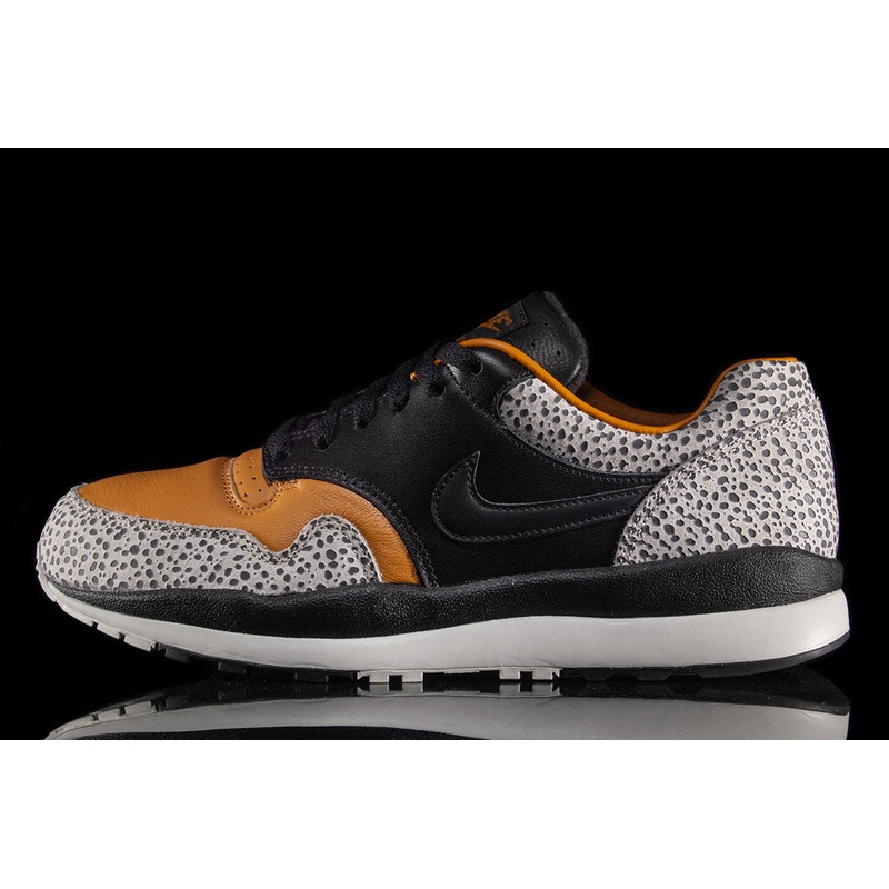 Air Safari