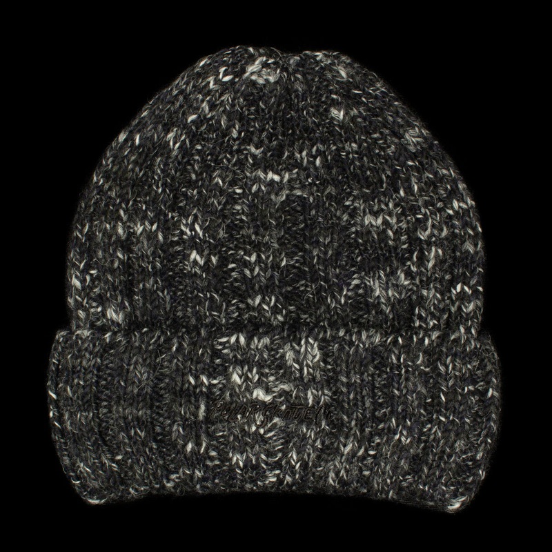Ali Beanie