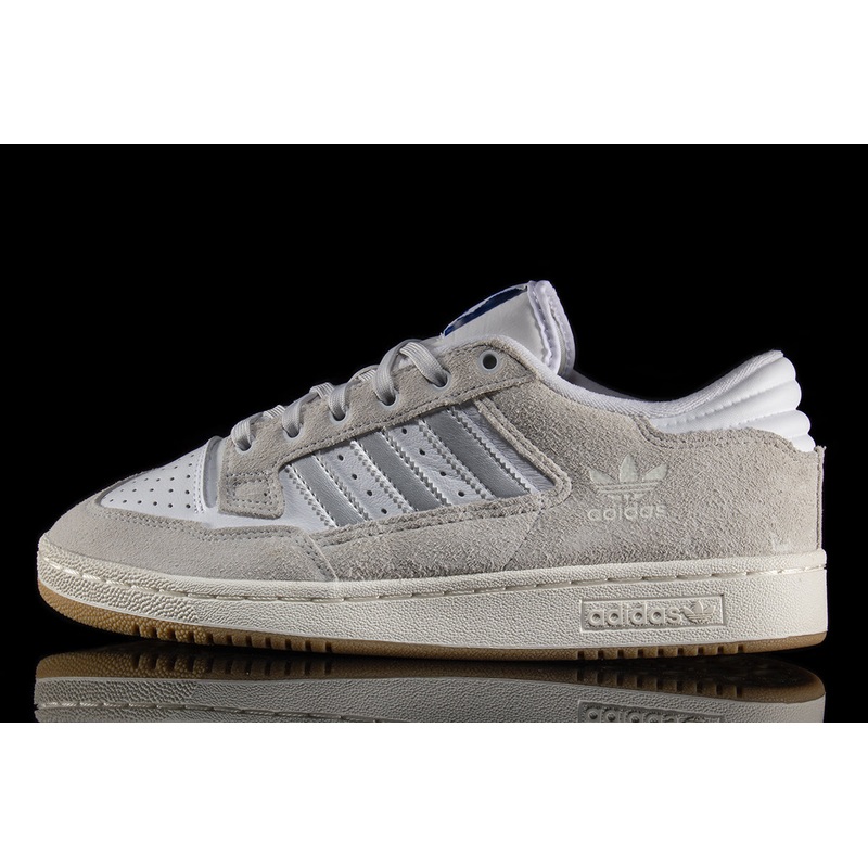 Centennial 85 Low