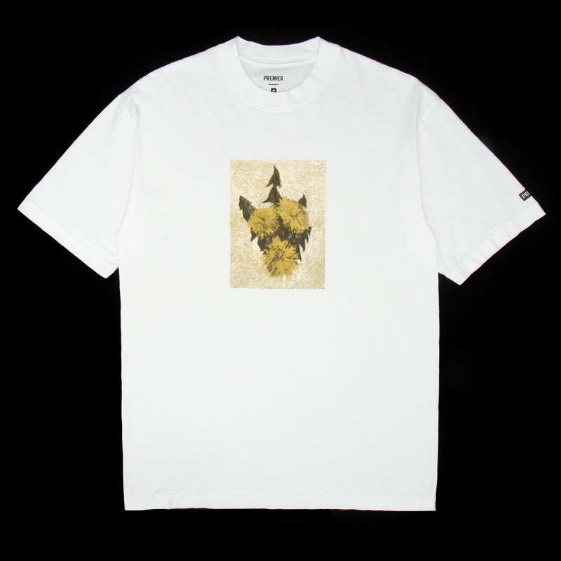 Dandelion T-Shirt