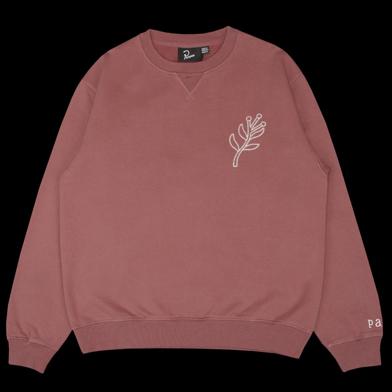 Duck Attack Crewneck Sweatshirt