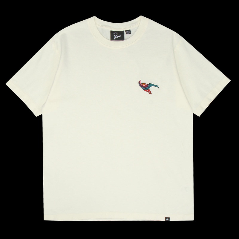 Duck Attack T-Shirt