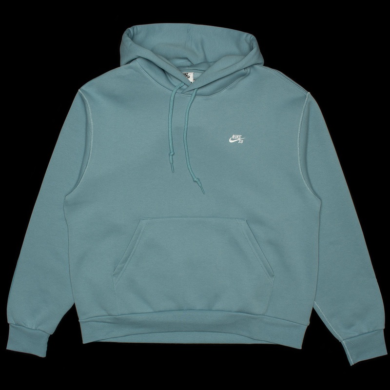 Essential Logo Sweatshirt