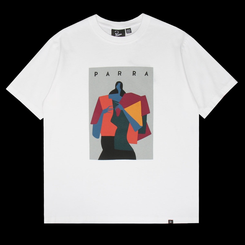 Horses T-Shirt