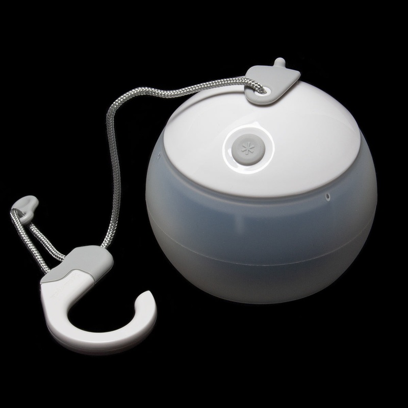 Hozuki Lantern