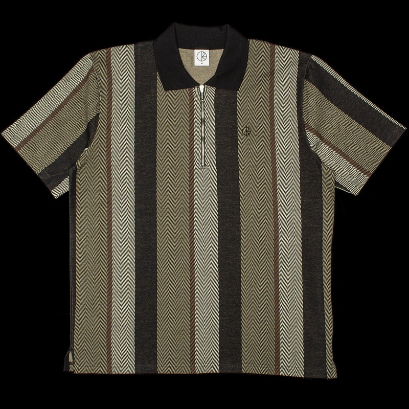 Jacques Polo Shirt