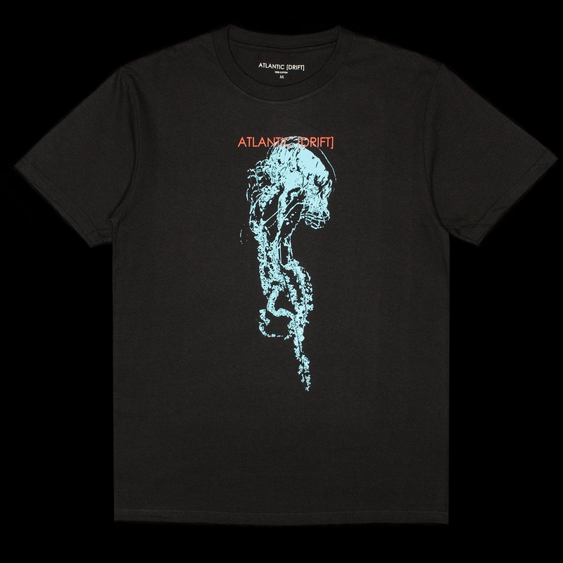 Jelly Up T-Shirt