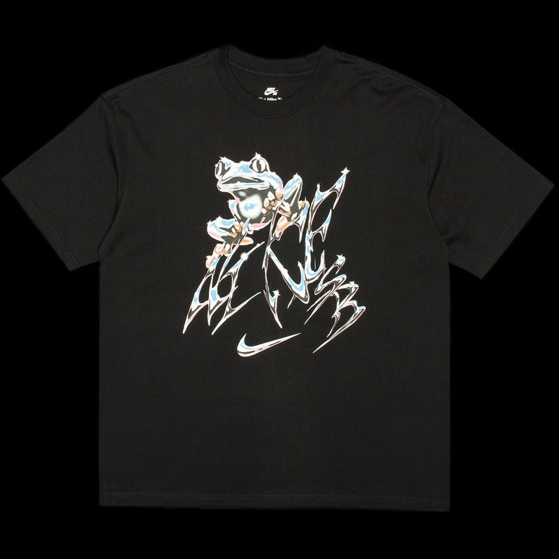 M90 Lazy Gawd T-Shirt