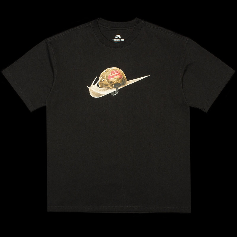 M90 Republique T-Shirt