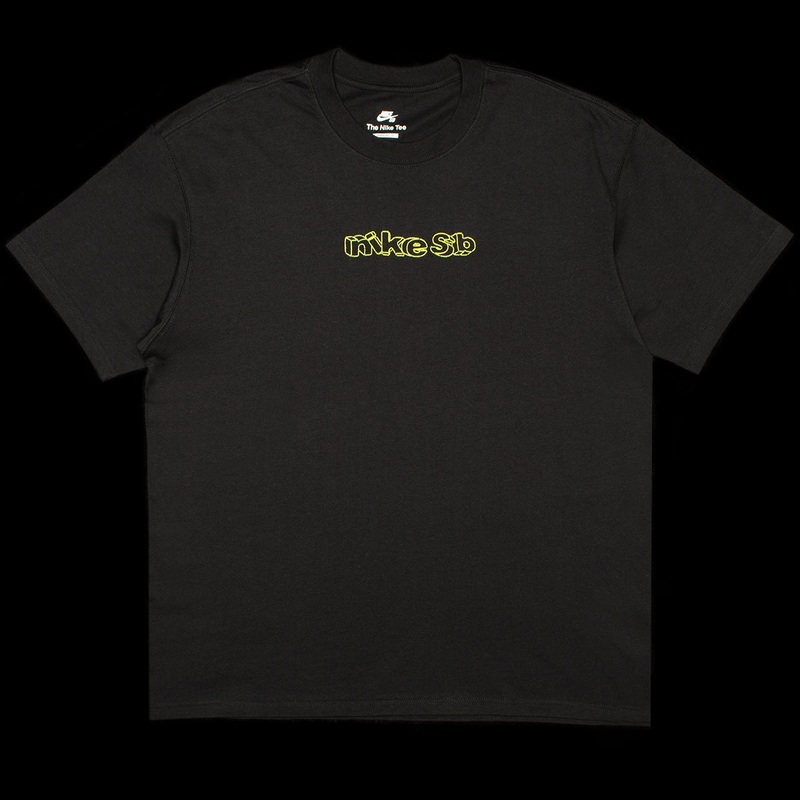 M90 Sounds Bangin T-Shirt