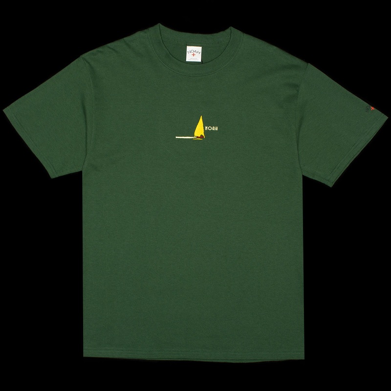Match T-Shirt