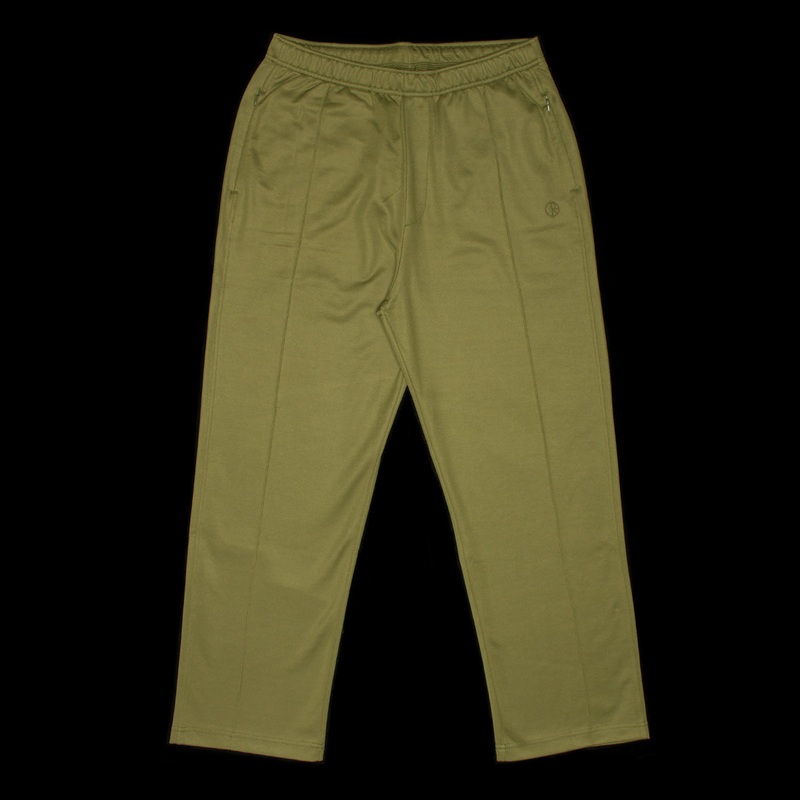 Raphael Track Pants