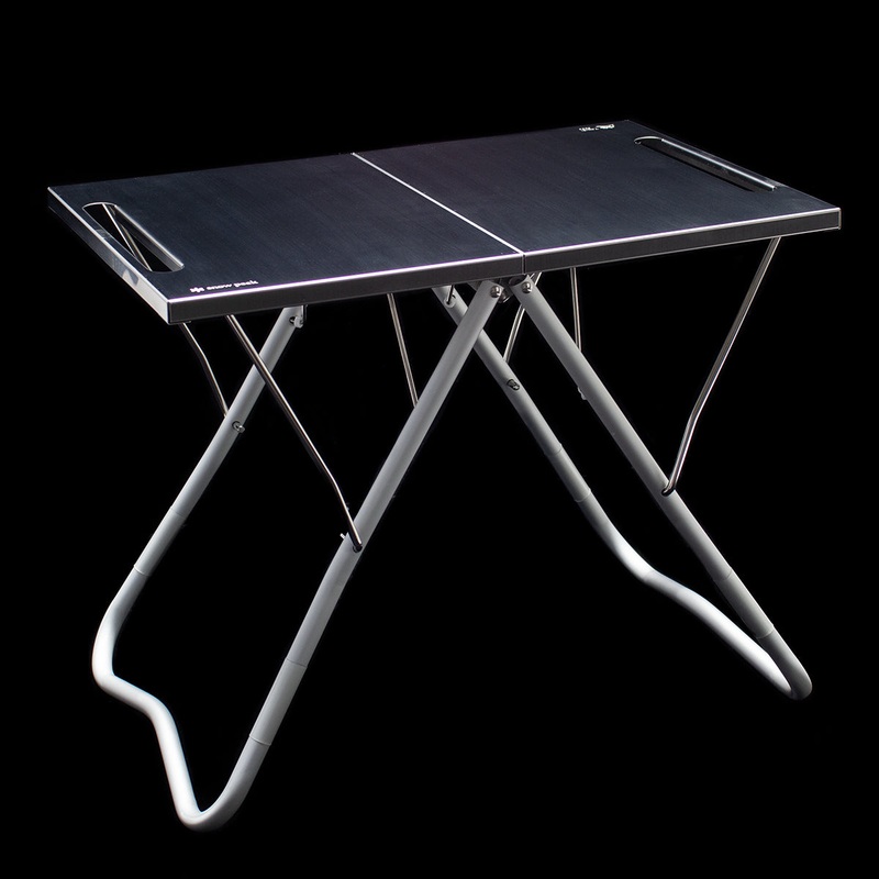 Takibi My Table