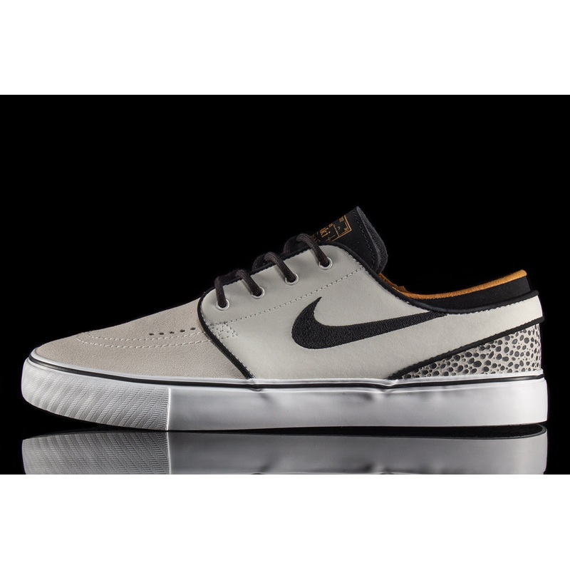 Zoom Janoski OG+ Olympic