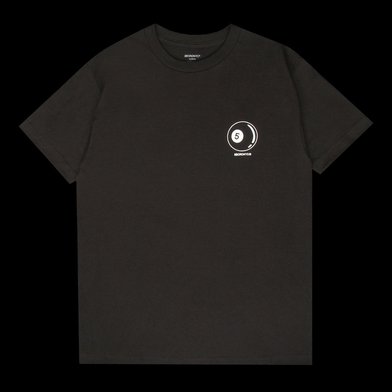 5Ball T-Shirt