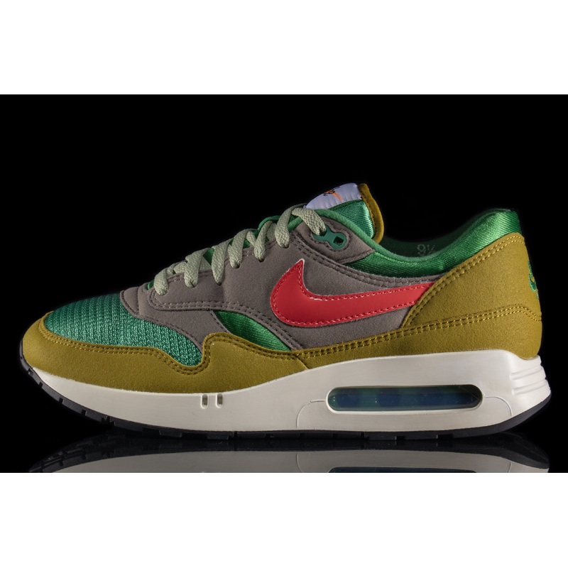 Air Max 1 ’86 Premium