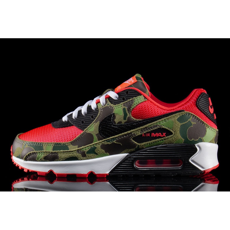 Air Max 90 SP
