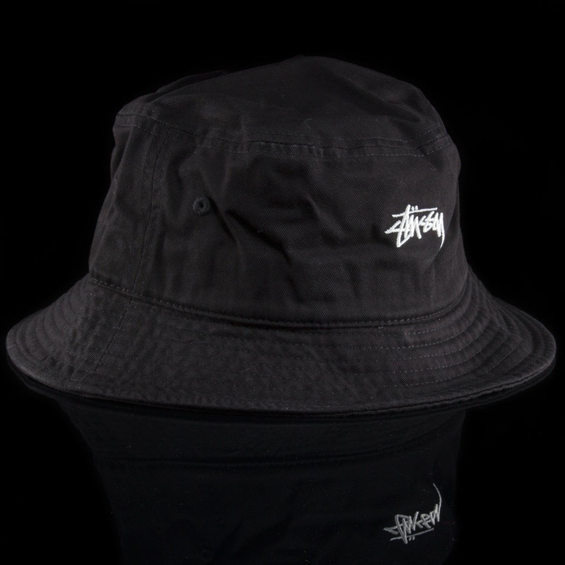 Bucket Hat Stock