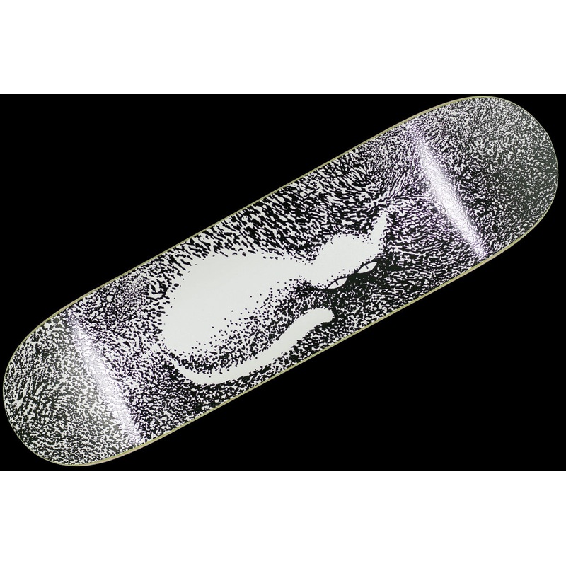 Cat Deck 8.25″, 8.38″ & 8.5″