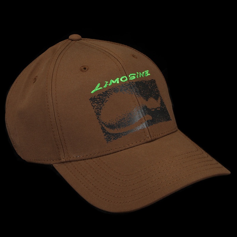 Cat Hat