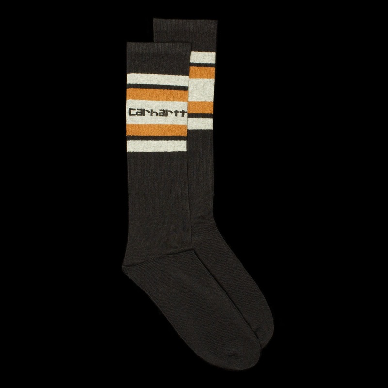 Connors Socks