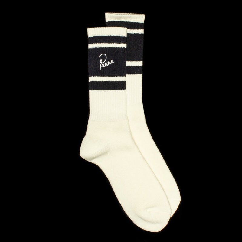 Crew Socks