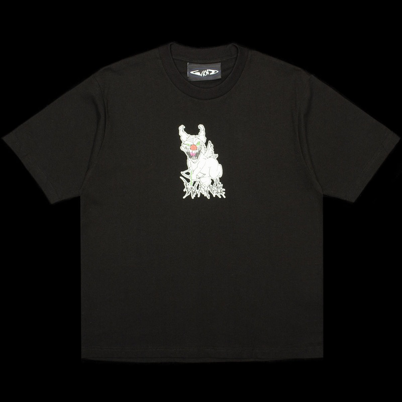 Cupig T-Shirt