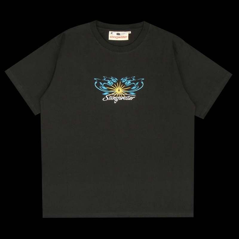Dolphins T-Shirt