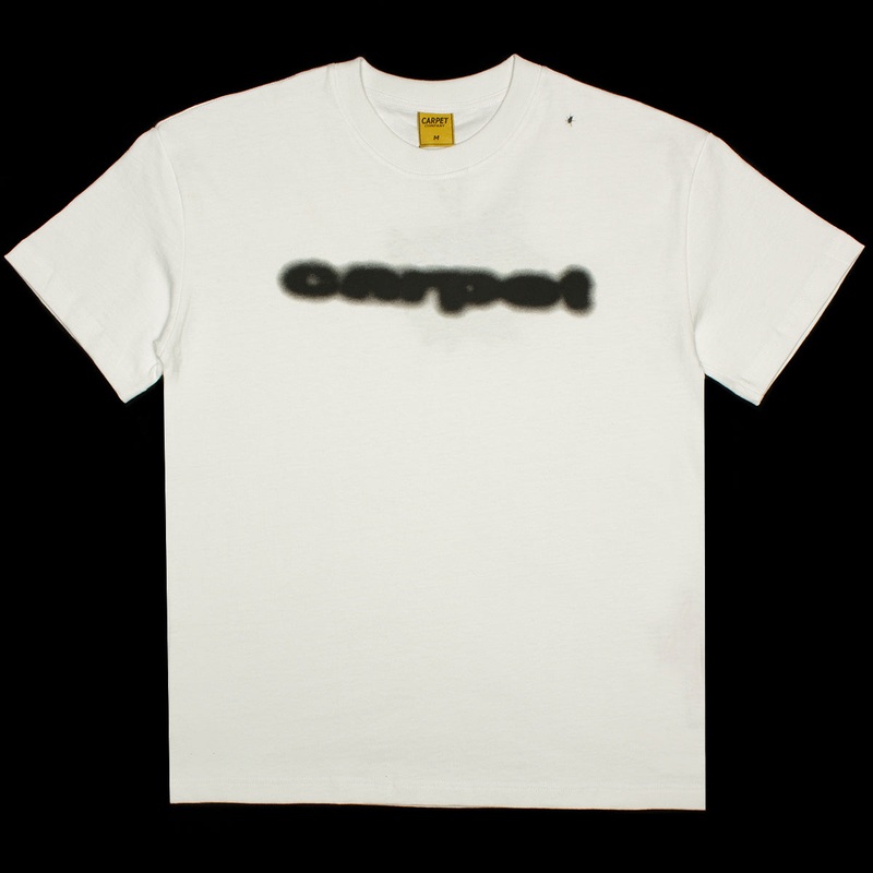 Fly T-Shirt