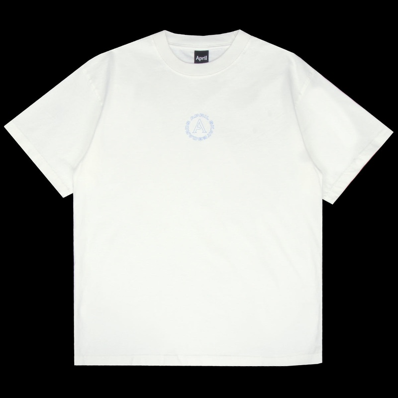 Full Circle T-Shirt