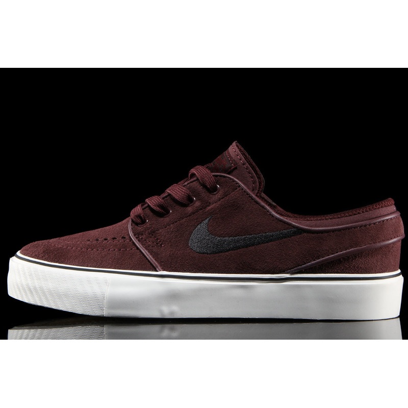 Janoski (GS)