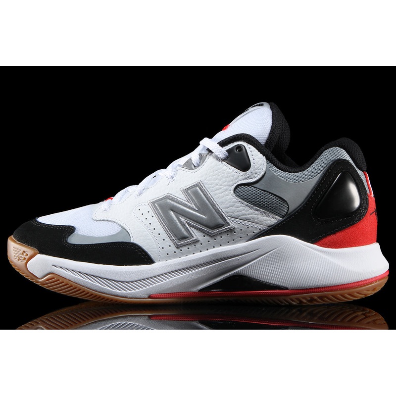 Kawhi IV