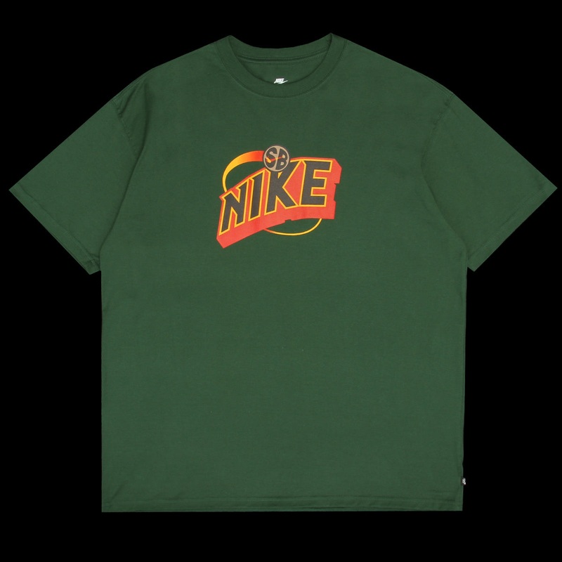 Max90 Sonics T-Shirt