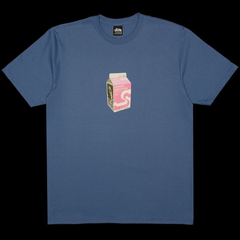 Milk T-Shirt