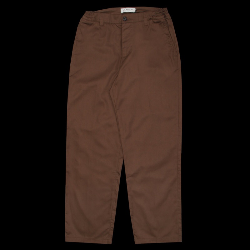 PM001 Pant