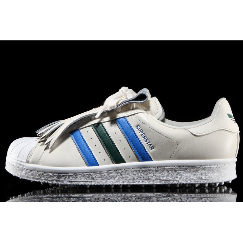 Rolling Links Superstar Spikeless Golf Shoe