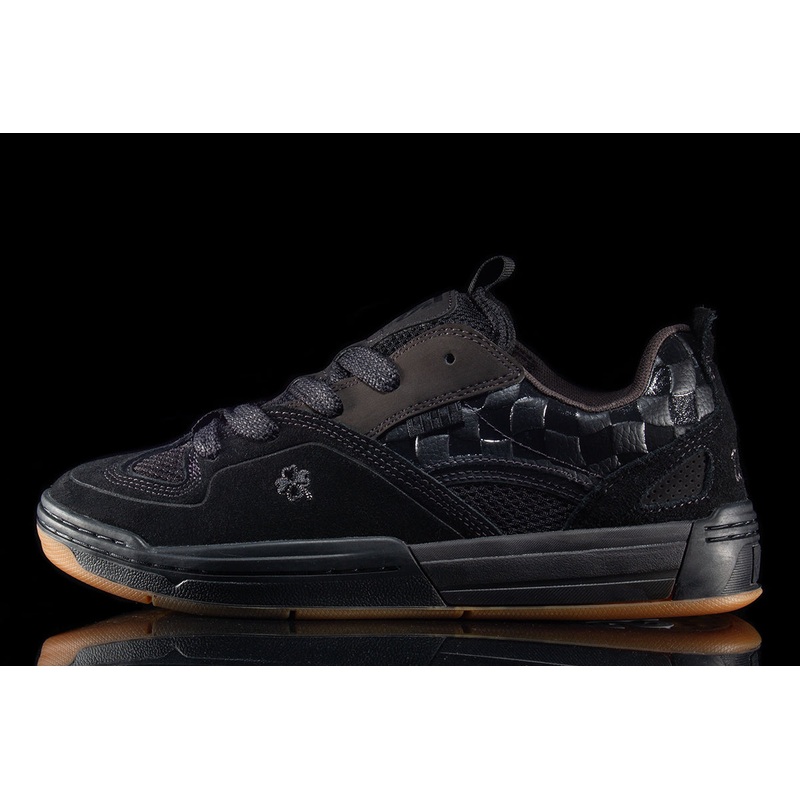 Skate Mixxa x Dime