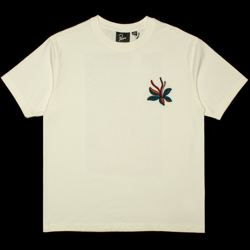 The Stand Off T-Shirt