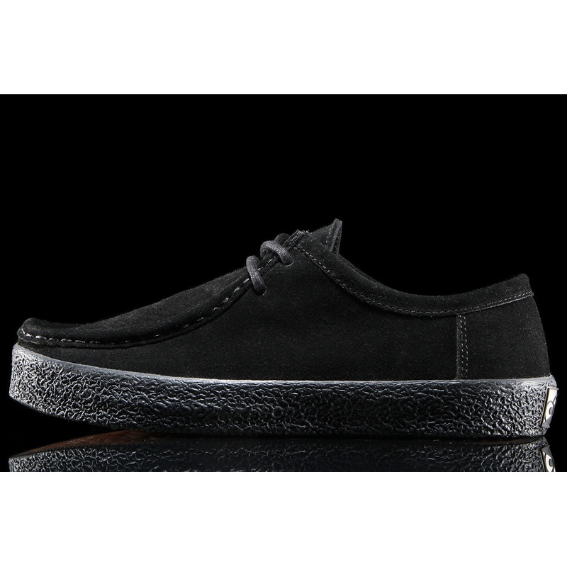 VM006 Moc