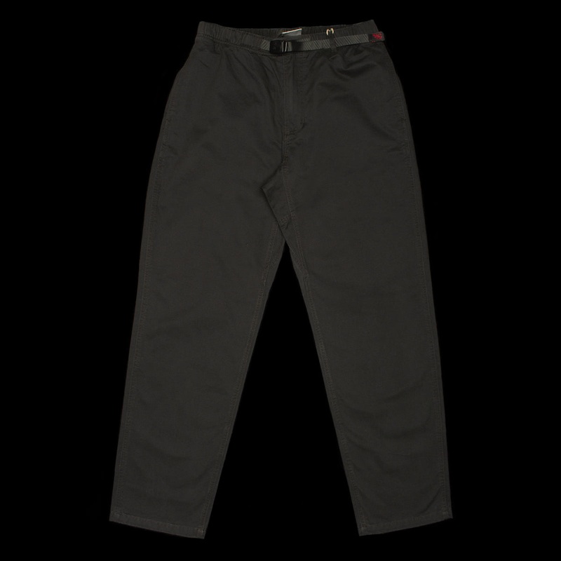 Winter Twill Gramicci Pant