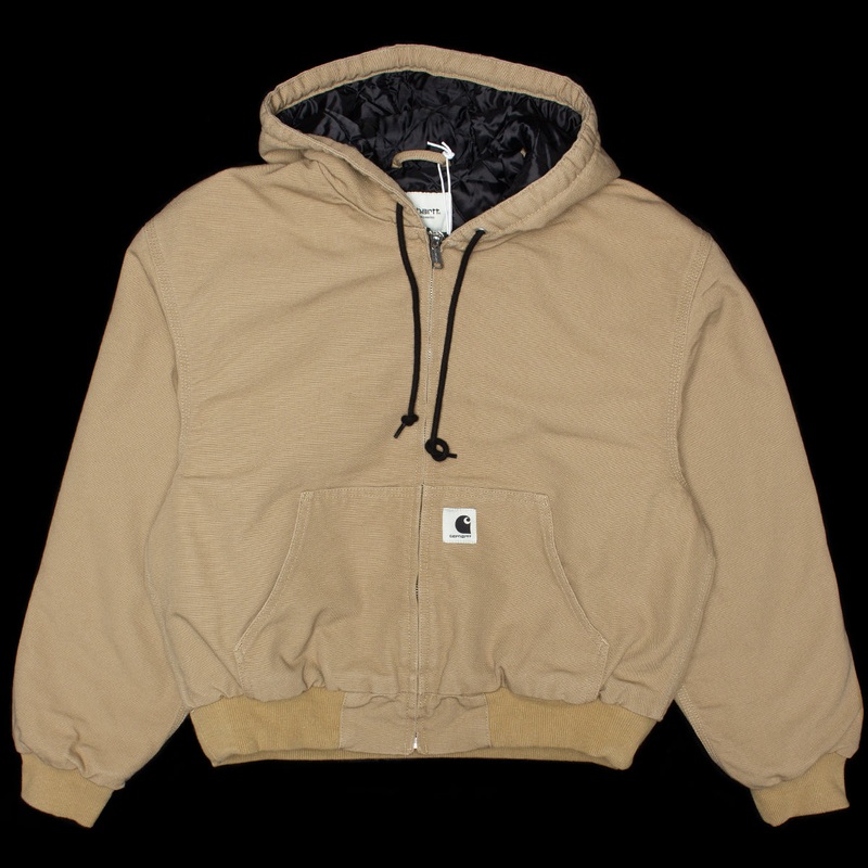 Women’s OG Active Jacket