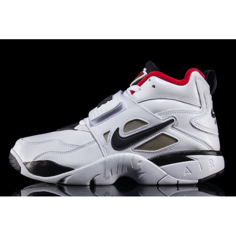 Air DT Proto ’92