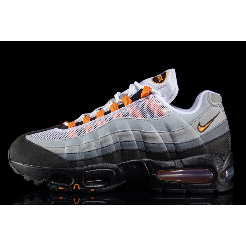 Air Max 95 OG
