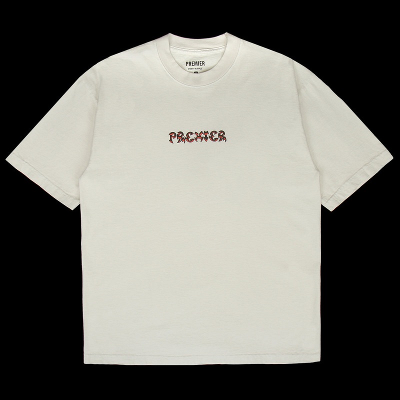 Alberts T-Shirt