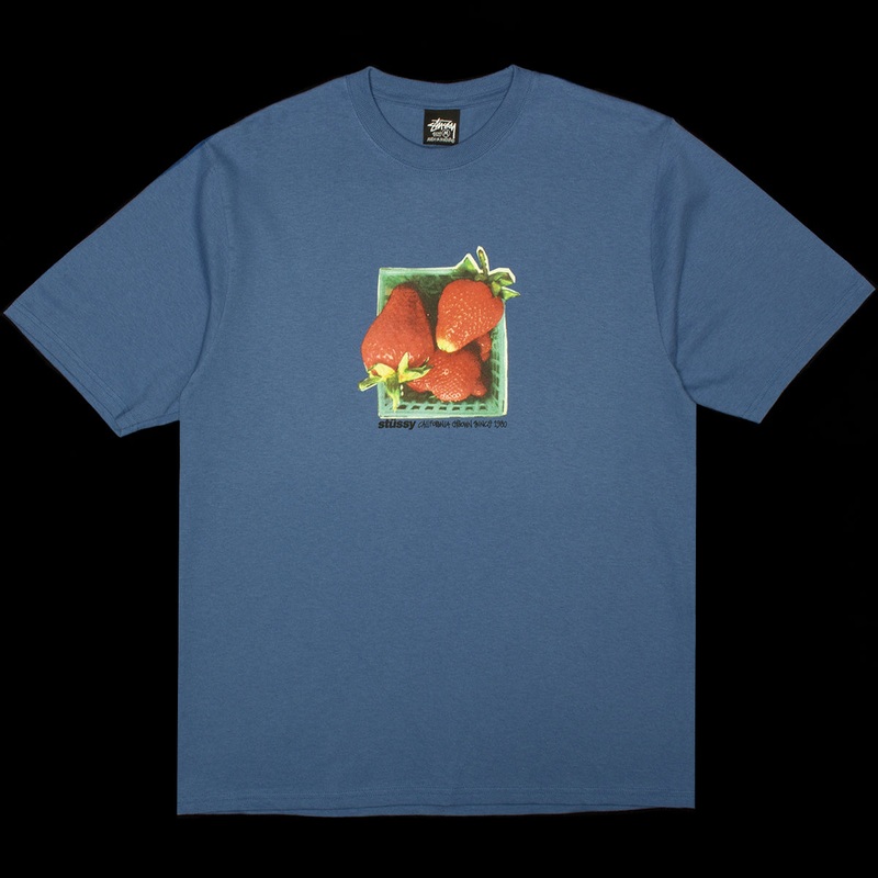 Berries T-Shirt