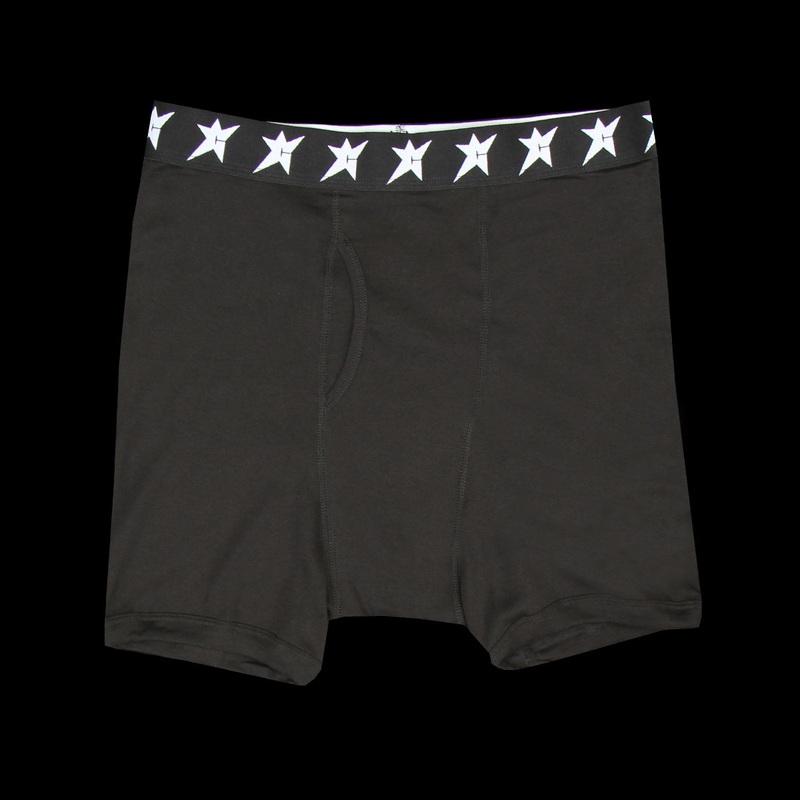 C-Star Boxers (3-Pack)