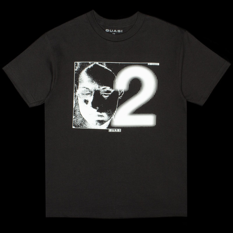 Code T-Shirt